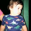 natalihernandez0471