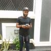 ajibola5836