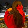 sain.ki.princess