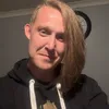 sam262704