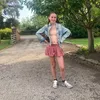 layla69346