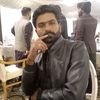 badshah.khan.buri