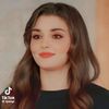 mohamad.kabi40