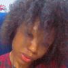 dilena.future.mil