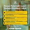nrfarm mks ( 087753573949 )