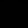 ii3mr96