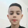 mahdi.jabbar2