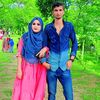 afruja.sultana36