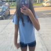 ivonaaa85