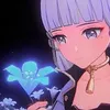 lalayaka0
