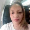 mama75354
