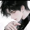 song_for_me_4
