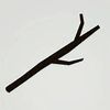 STICK