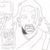 kelothatguy