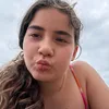 diva73188