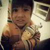 lucashm777