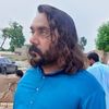abdul.hameed.abdu95