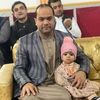 naeem.ullah.awan4