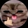 lhyubv