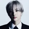 ..jungwoniesss