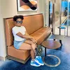 marianzekama3