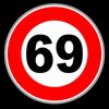 69.com19
