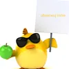 jerge97