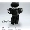 gabriel229456