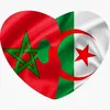 user4805802160116