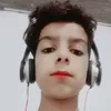 user21990499276306