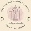 craftthecandle