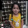user55826843042097