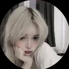 tyt_fillaa