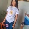 alondraph20