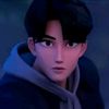 jinualwayscomesback