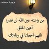 user9048356234742