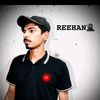 user4701053847087