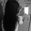 magmuuut