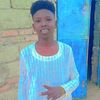 user30104053776672