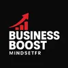 business.boost.mindsetfr