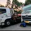 rijal.saputra820