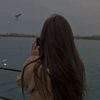 user8623061908830