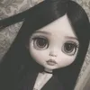 user76230170445707