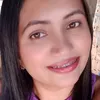 ysis.ferreira10