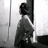 isabele.pancier5