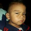 user26376261755566