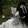 user2330368822608