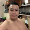 hoangquan8476