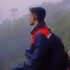 muhammaddanishsdrddn