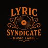 lyricsyndicatee